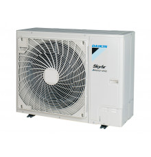 Daikin Advance RZA200D