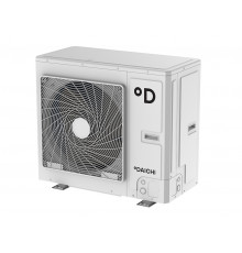 Daichi DF-AL-R DF100ALS1R