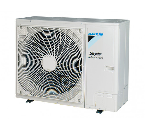 Daikin Advance RZA250D