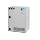 Daikin VRV IV W RWEYQ8T9