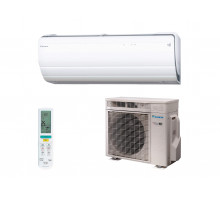 Daikin Ururu Sarara FTXZ35N/RXZ35N