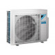 Daikin MXM-A9 4MXM68A9