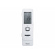 Daichi EVOLUTION Inverter EVO70AVQS1R/EVO70FVS1R