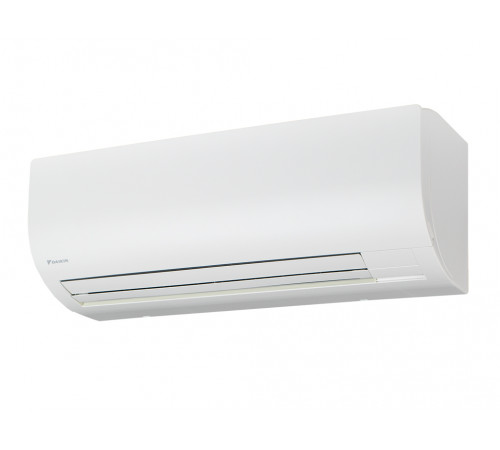Daikin FXAA-A FXAA20A