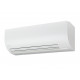 Daikin FXAA-A FXAA20A