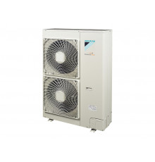 Daikin Seasonal Smart RZQG100L8Y/-40