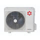 Kentatsu KSFY KSFY70XFAN1/KSRY70HFAN1