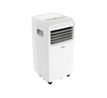 Midea MPPHA MPPHA-09CRN7-Q