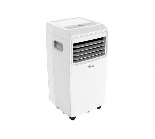 Midea MPPHA MPPHA-09CRN7-Q