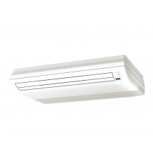 Midea MI2-DL MI2-56DLDHN1
