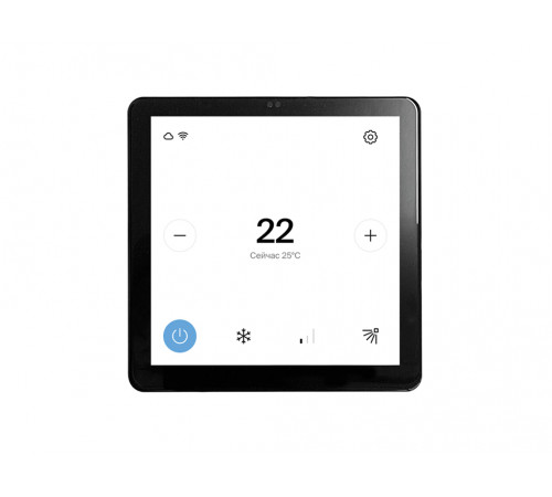 Kentatsu KSMB-W/KSUNB KSMB35HZRN1W/KSUNB35HZRN1