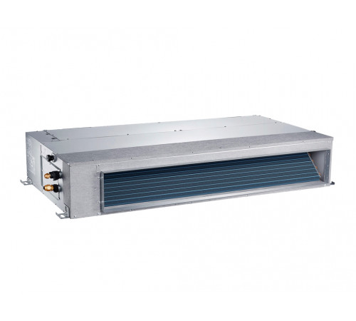 Kentatsu KSMB-W/KSUNB KSMB35HZRN1W/KSUNB35HZRN1