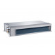 Kentatsu KSMB-W/KSUNB KSMB35HZRN1W/KSUNB35HZRN1