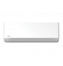 Midea Breezeless E Multi MMFE-09N8D6-I