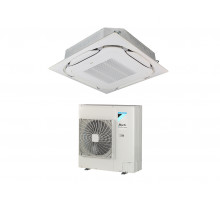 Daikin FCAG-B/RZASG FCAG125B/RZASG125MY1/BYCQ140E