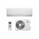 Coolup COOLUP Inverter CU09GNR-I/CU09GNR-O