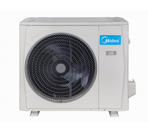 Midea MUE/MOU MUE-36HRN1-R/MOU-36HN1-R/-40