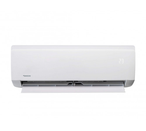 Daichi ICE ICE25AVQ1-1/ICE25FV1-1
