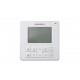 Kentatsu KSMB-R KSMB165HZAN1R