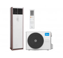 Midea MFPA/MOU MFPA-24ARN1-QB6/MOX430-24HN1-QB6