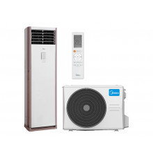 Midea MFPA/MOU MFPA-24ARN1-QB6/MOX430-24HN1-QB6