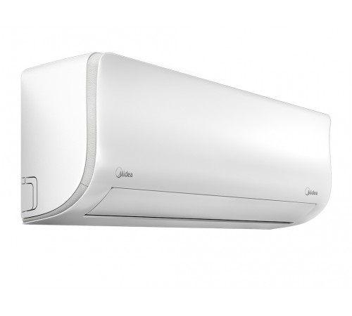 Midea Paramount MSAG1-12HRN1-I/MSAG1-12HRN1-O