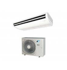 Daikin FHA-A/RZAG FHA100A/RZAG100NY1