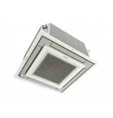 Daikin FXZA-A FXZA40A