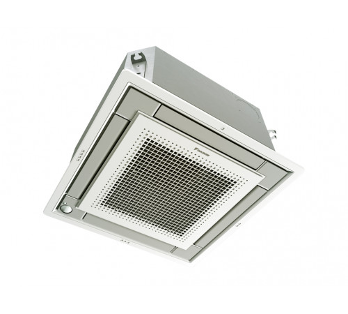 Daikin FXZA-A FXZA40A