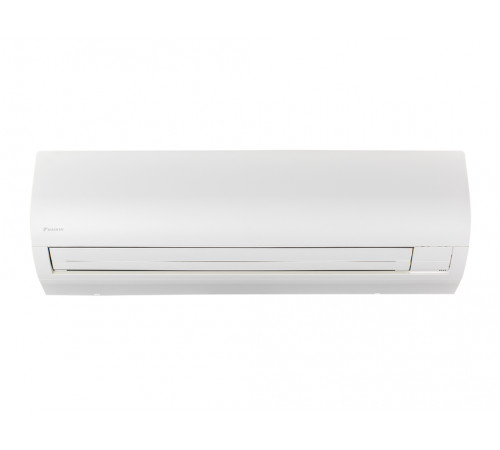 Daikin FXAA-A FXAA32A