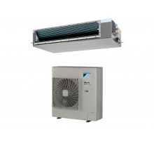 Daikin FBA-A/RZASG FBA100A/RZASG100MY1