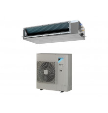 Daikin FBA-A/RZASG FBA100A/RZASG100MY1