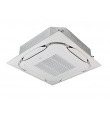 Daikin FCAG-B FCAG35B