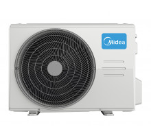Midea MOU-L MOX330-12HN1-LQ