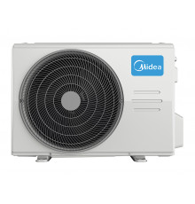 Midea MOU-L MOX330-12HN1-LQ