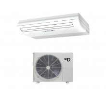 Daichi DATA-ALK/DFTA (-40C) DATA80ALKS1/DFTA80ALS1/-40