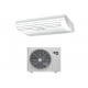 Daichi DATA-ALK/DFTA (-40C) DATA80ALKS1/DFTA80ALS1/-40