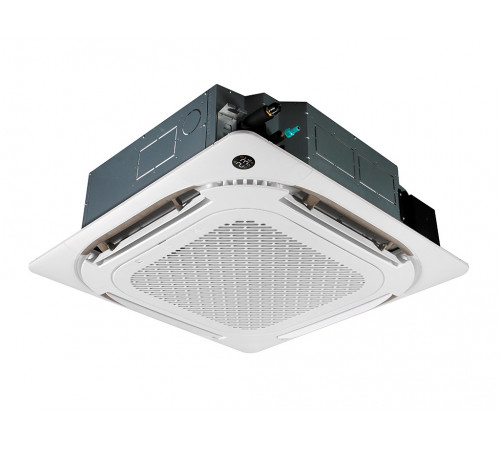 Midea MCD1/MO-N8 MCD1-24HRFNX(GA)/MOX430U-24HFN8-Q(GA)/T-MBQ4-04A1