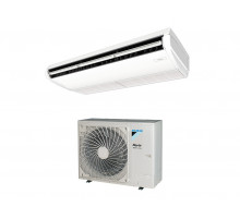 Daikin FHA-A/RZAG FHA140A/RZAG140NV1