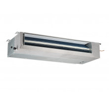 Midea MI2-T2 MI2-80T2DHN1