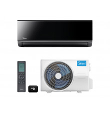 Midea Persona Inverter Wi-Fi MSAG4W-24N8D0-I/MSAG4-24N8D0-O