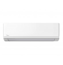 Midea Unlimited inverter Multi MMAG2-09N8D0-I