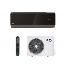 Daichi Carbon DA50DVQ1-B2/DF50DV1-2