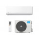 Midea Unlimited inverter MSAG2-18N8D0-I/MSAG2-18N8D0-O