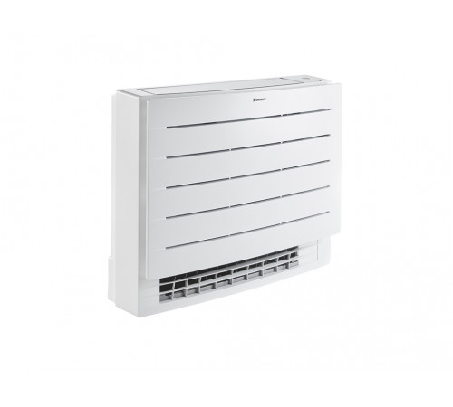 Daikin FVXM FVXM35A