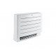 Daikin FVXM FVXM35A