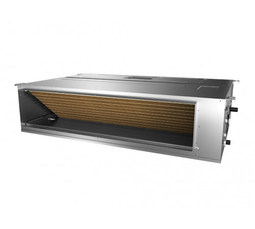 Midea MTI MTI-18HWN1-QB6