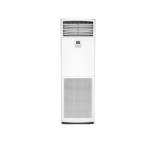 Daikin FVA-A FVA140A