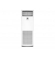 Daikin FVA-A FVA140A