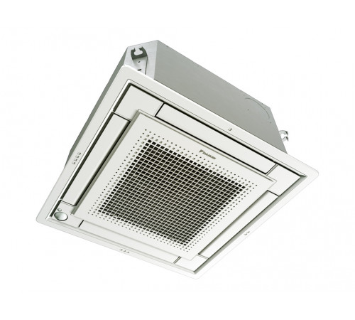 Daikin FFA-A9 FFA35A9